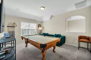 3014 Rosemount Ln, Forney, TX 75126 - Photo 19