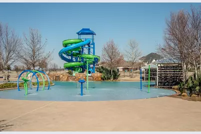 3014 Rosemount Lane, Forney, TX 75126 - Photo 31