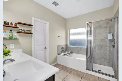 3014 Rosemount Lane, Forney, TX 75126 - Photo 15