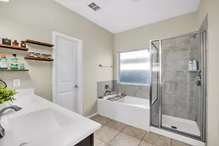 3014 Rosemount Ln, Forney, TX 75126 - Photo 15