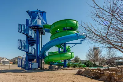 3014 Rosemount Lane, Forney, TX 75126 - Photo 33