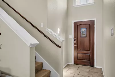 3014 Rosemount Lane, Forney, TX 75126 - Photo 5