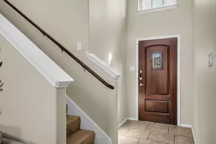 3014 Rosemount Ln, Forney, TX 75126 - Photo 5