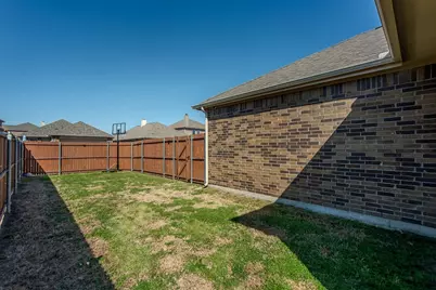 3014 Rosemount Lane, Forney, TX 75126 - Photo 27