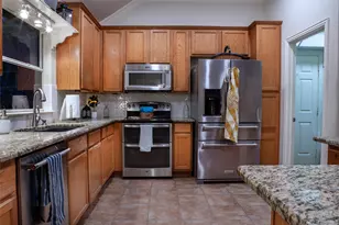 9604 Pinewood Dr, Denton, TX 76207 - Photo 19