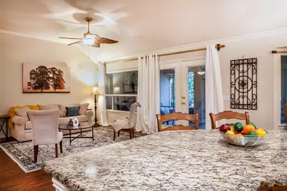 9604 Pinewood Drive, Denton, TX 76207 - Photo 5