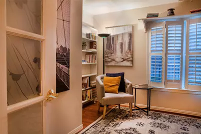 9604 Pinewood Drive, Denton, TX 76207 - Photo 23