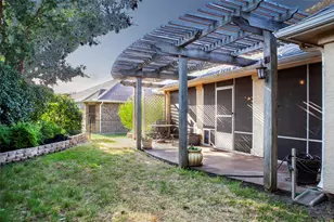 9604 Pinewood Dr, Denton, TX 76207 - Photo 9