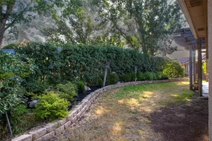 9604 Pinewood Dr, Denton, TX 76207 - Photo 11