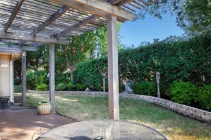 9604 Pinewood Dr, Denton, TX 76207 - Photo 7