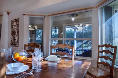 9604 Pinewood Drive, Denton, TX 76207 - Photo 25