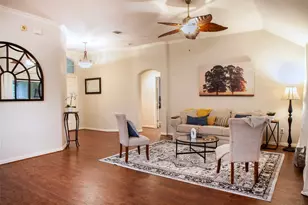 9604 Pinewood Dr, Denton, TX 76207 - Photo 1