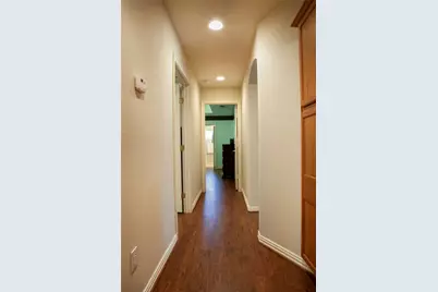 9604 Pinewood Drive, Denton, TX 76207 - Photo 13