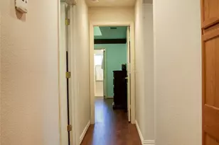 9604 Pinewood Dr, Denton, TX 76207 - Photo 13