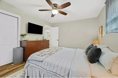 2000 Brenda Avenue, Denison, TX 75020 - Photo 17