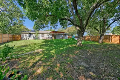 2000 Brenda Avenue, Denison, TX 75020 - Photo 25