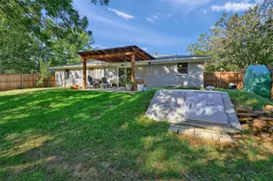 2000 Brenda Ave, Denison, TX 75020 - Photo 27