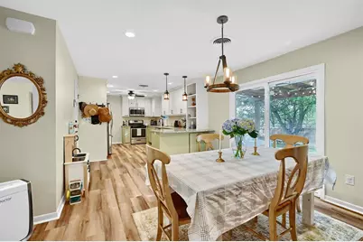 2000 Brenda Avenue, Denison, TX 75020 - Photo 5