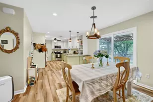 2000 Brenda Ave, Denison, TX 75020 - Photo 5