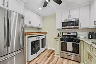 2000 Brenda Ave, Denison, TX 75020 - Photo 9