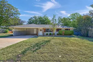 2000 Brenda Ave, Denison, TX 75020 - Photo 1