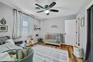 2000 Brenda Ave, Denison, TX 75020 - Photo 19