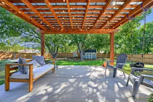 2000 Brenda Ave, Denison, TX 75020 - Photo 21