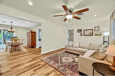 2000 Brenda Avenue, Denison, TX 75020 - Photo 11