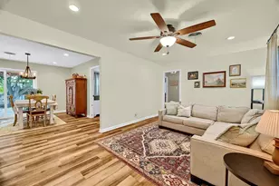 2000 Brenda Ave, Denison, TX 75020 - Photo 11