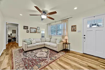 2000 Brenda Avenue, Denison, TX 75020 - Photo 13