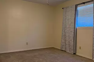 1100 Meadow Dr, Athens, TX 75751 - Photo 11