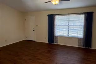 1100 Meadow Dr, Athens, TX 75751 - Photo 5