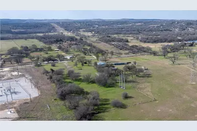 2909 E Bankhead Highway, Weatherford, TX 76087 - Photo 7
