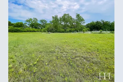 Tbd Lot 3 McConnell Road, Gunter, TX 75058 - Photo 7
