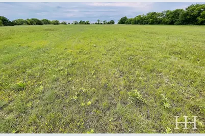 Tbd Lot 3 McConnell Road, Gunter, TX 75058 - Photo 5