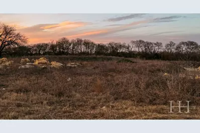 Tbd Lot 3 McConnell Road, Gunter, TX 75058 - Photo 3