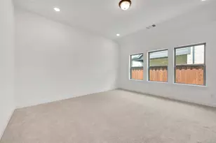 9308 Persimmon Ln, Mesquite, TX 75126 - Photo 19