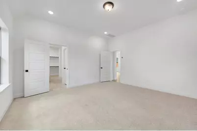 9308 Persimmon Lane, Mesquite, TX 75126 - Photo 21