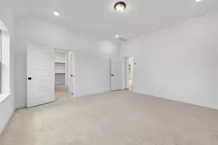 9308 Persimmon Ln, Mesquite, TX 75126 - Photo 21