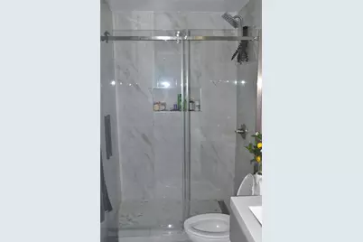 372 Shoreline Drive, Azle, TX 76020 - Photo 5