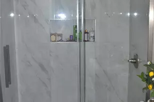 372 Shoreline Dr, Azle, TX 76020 - Photo 5