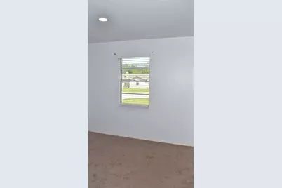 372 Shoreline Drive, Azle, TX 76020 - Photo 11