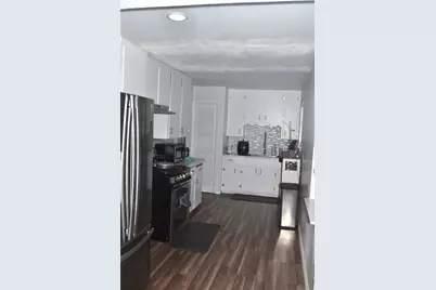 372 Shoreline Drive, Azle, TX 76020 - Photo 3