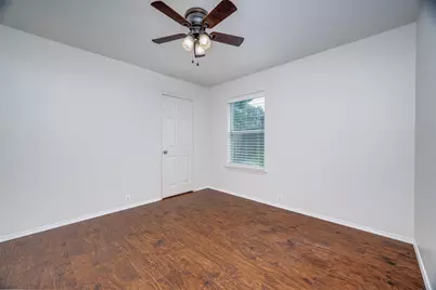 3901 Luck Hole Drive, Denton, TX 76210 - Photo 21