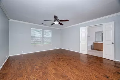 3901 Luck Hole Drive, Denton, TX 76210 - Photo 17