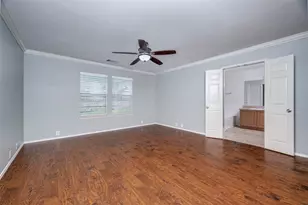 3901 Luck Hole Dr, Denton, TX 76210 - Photo 17