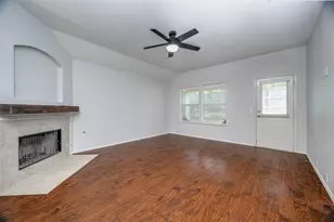 3901 Luck Hole Dr, Denton, TX 76210 - Photo 7