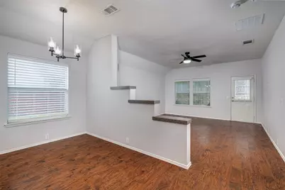 3901 Luck Hole Drive, Denton, TX 76210 - Photo 11