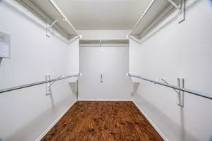 3901 Luck Hole Dr, Denton, TX 76210 - Photo 19