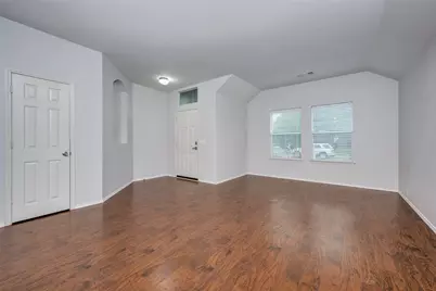 3901 Luck Hole Drive, Denton, TX 76210 - Photo 5